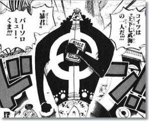 2 2